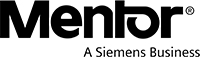 Mentor Graphics